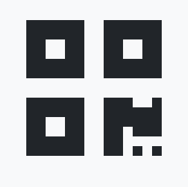 Código QR